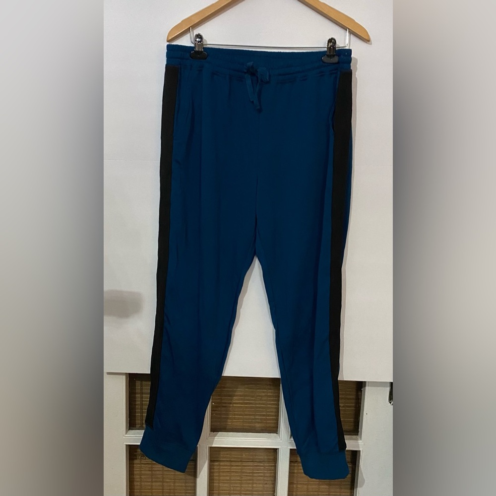 LuLaRoe Jax Relaxed Fit Jogger Pants
